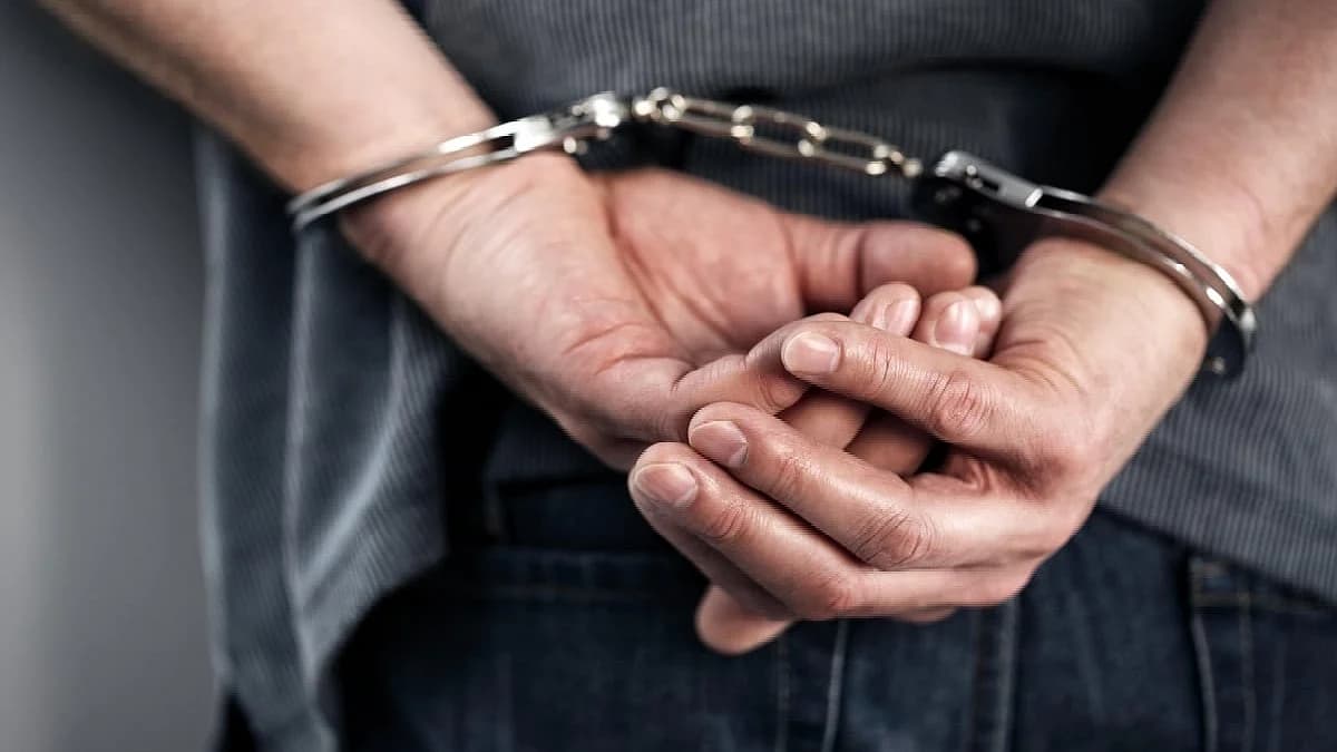 Dubai Police Arrest Six Suspects in Dh2.6 Million Crypto Fraud Via Unlicensed Exchange