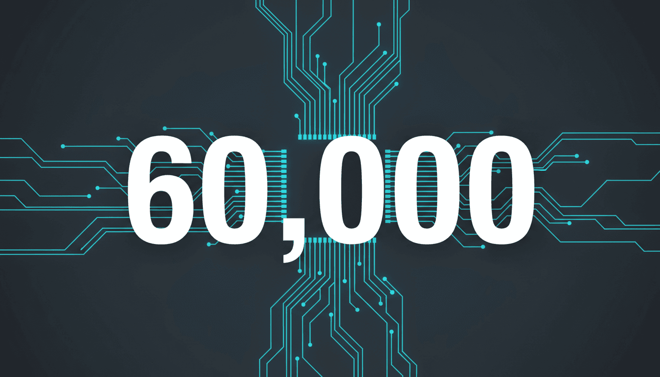 Microsoft Opens Voluntary Exit Offer to 60,000 Staff as It Redirects Costs Toward AI Infrastructure