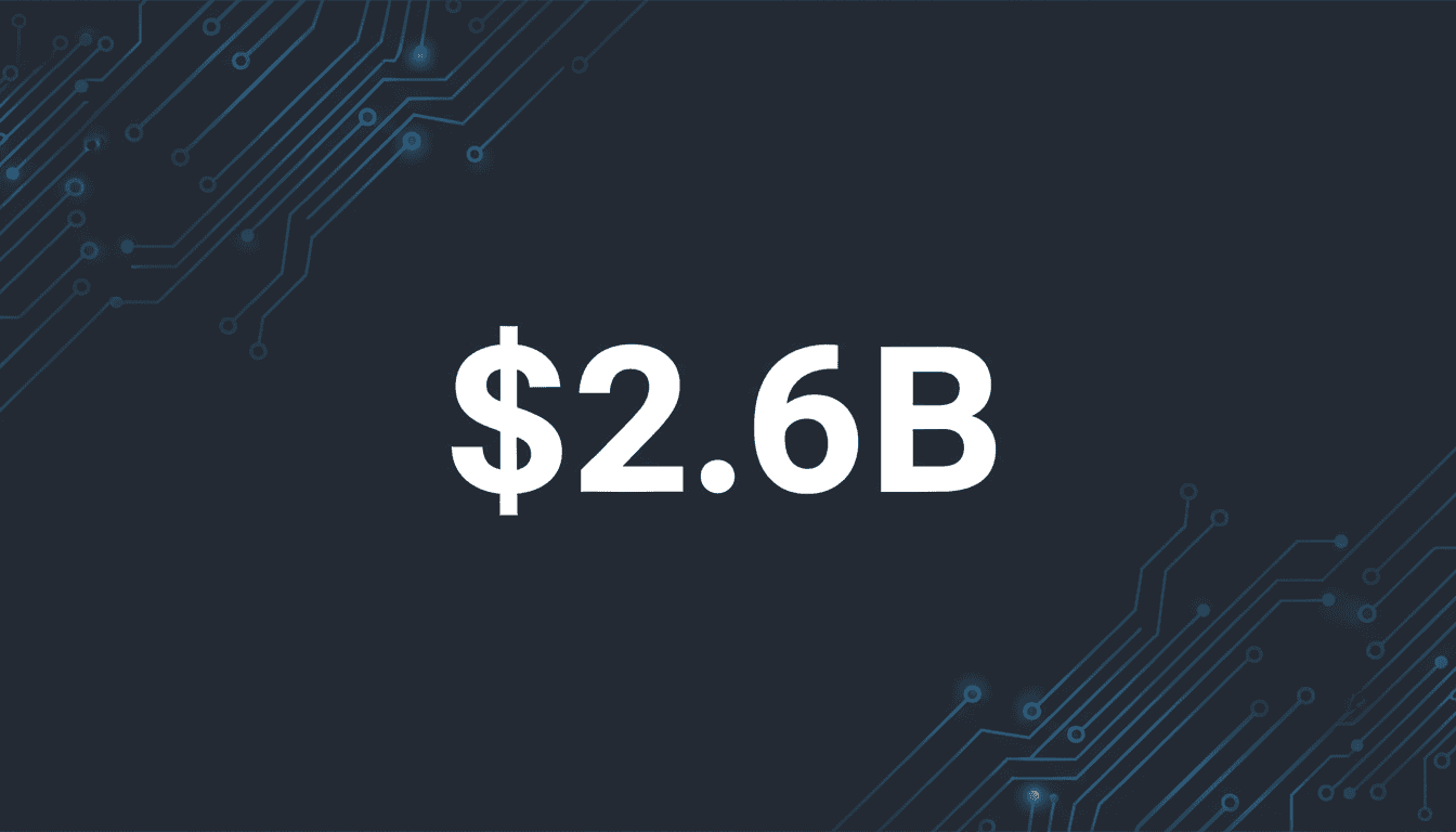 Coinbase Integrates Ripple RLUSD Stablecoin Across Retail Exchange and Prime Platforms