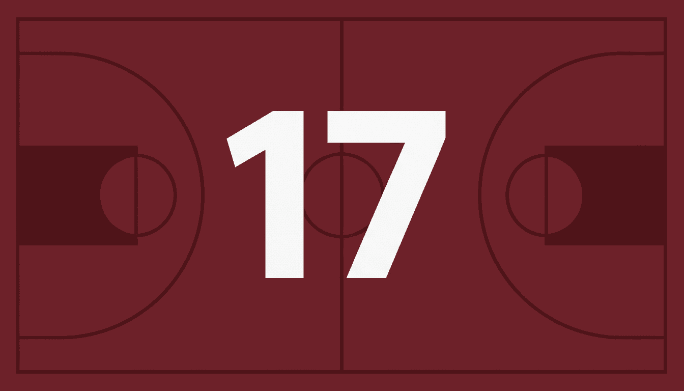 Cleveland Cavaliers Defeat Washington Wizards 121-111 in Dybantsa Debut Game