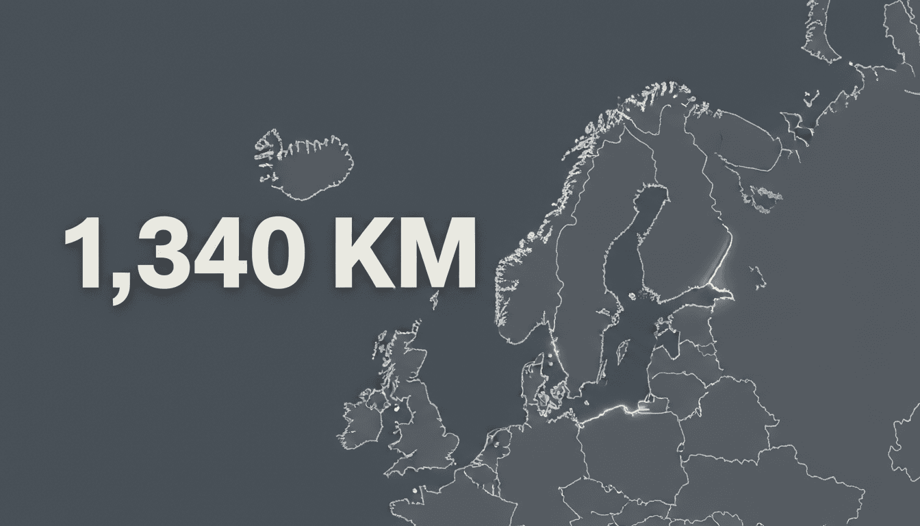 Finland and Norway Leaders Hold Rare 90-Minute Call With Putin Ahead of Abu Dhabi Ukraine Talks