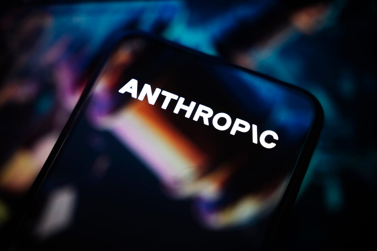 Anthropic Discloses $80.7 Billion Net Loss and $500 Billion in Compute Commitments in SEC S-1 Filing Ahead of Nasdaq IPO