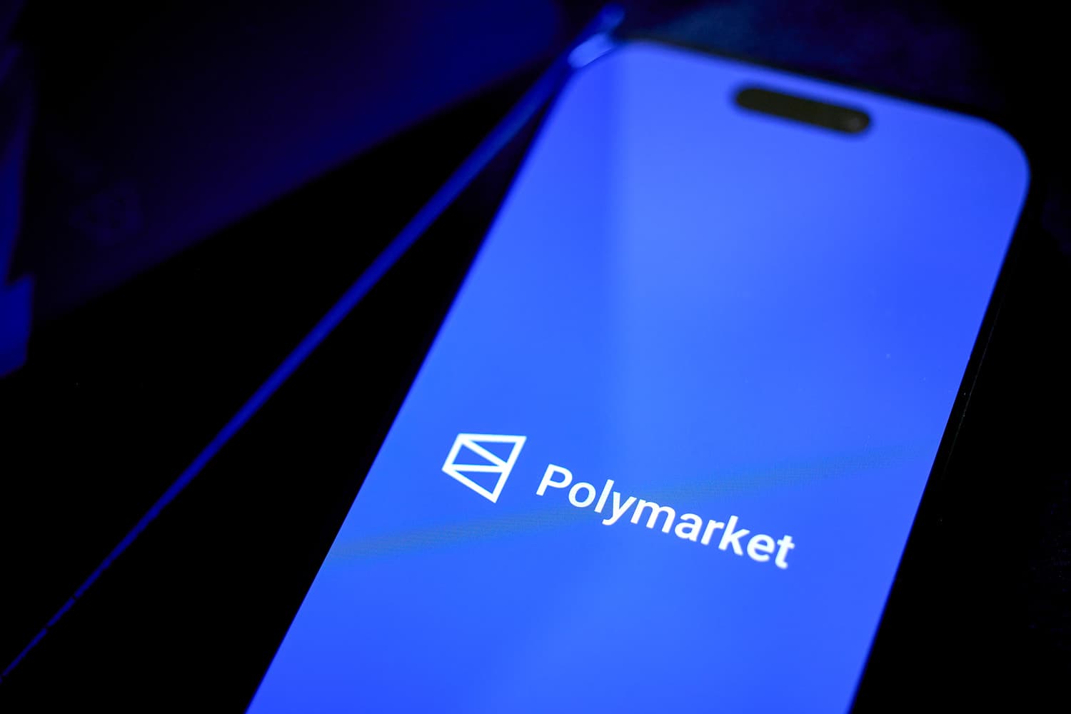 Polymarket Halts International Trading After Third-Party Vendor Compromise Drains Approximately $2.65 Million From User Wallets