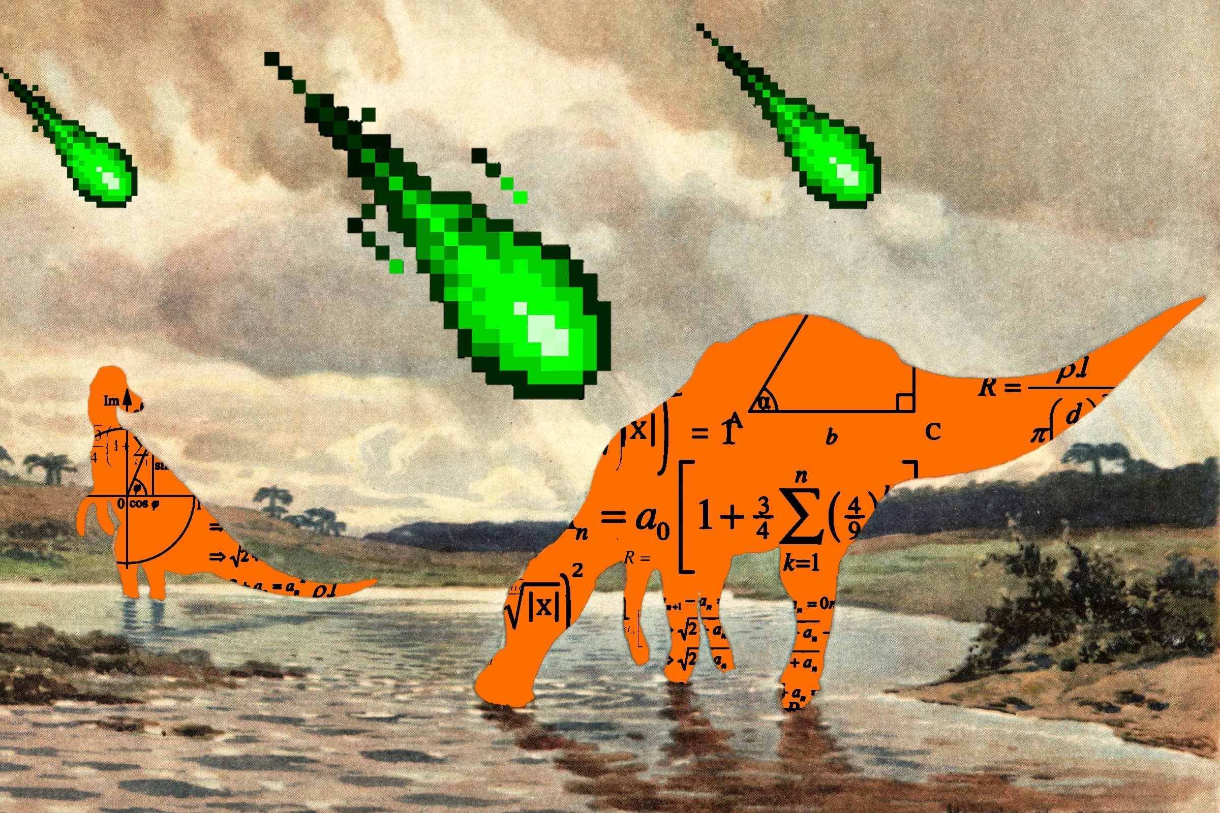 AI Systems From OpenAI and Anthropic Claim Disproof of Exponential Time Hypothesis Triggering Revision of Computational Complexity Research