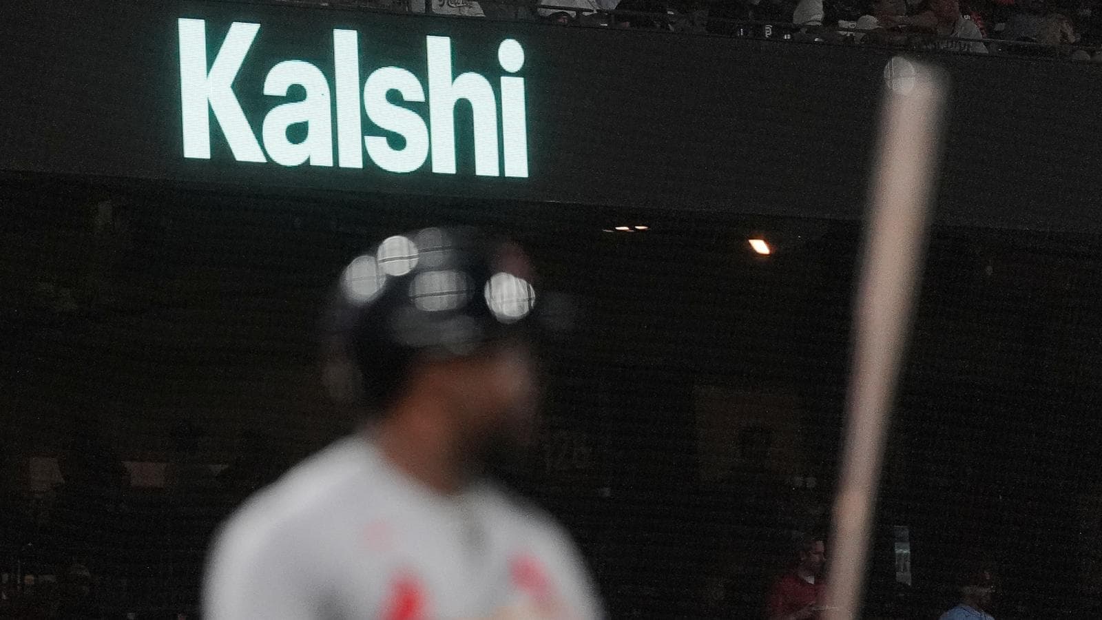 Utah Files Felony Charges Against Kalshi and Co-Founders Escalating State-Federal Clash Over Prediction Markets