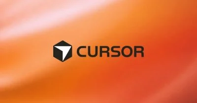 OpenAI Ends Partnership with Cursor Following SpaceX Acquisition