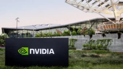 Nvidia Commits $3 Billion Equity Investment to Meta as Muse AI Partnership Deepens
