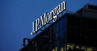 33 Companies Including JPMorgan and Adobe Opt Out of OKX-ICE Tokenized Stock Venue Under SEC Innovation Exemption