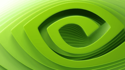 US Department of Justice Opens Antitrust Inquiry into Nvidia's $12.93 Billion Hugging Face Acquisition