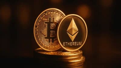 Aviva Investors Tokenizes Sterling Liquidity Fund Share Class on XRP Ledger With £50 Million Seed