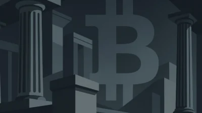 Strategy Preferred Shares Reach Five-Month High as Saylor Conditions Bitcoin Purchases on $100 STRC Threshold