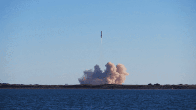 Musk Confirms SpaceX and Tesla Special Committees Evaluating Merger as Ticker X Becomes Available