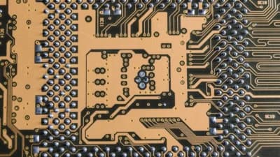 Marvell Technology Reportedly in Advanced Talks to Acquire Lumentum Holdings in All-Stock AI Optics Deal