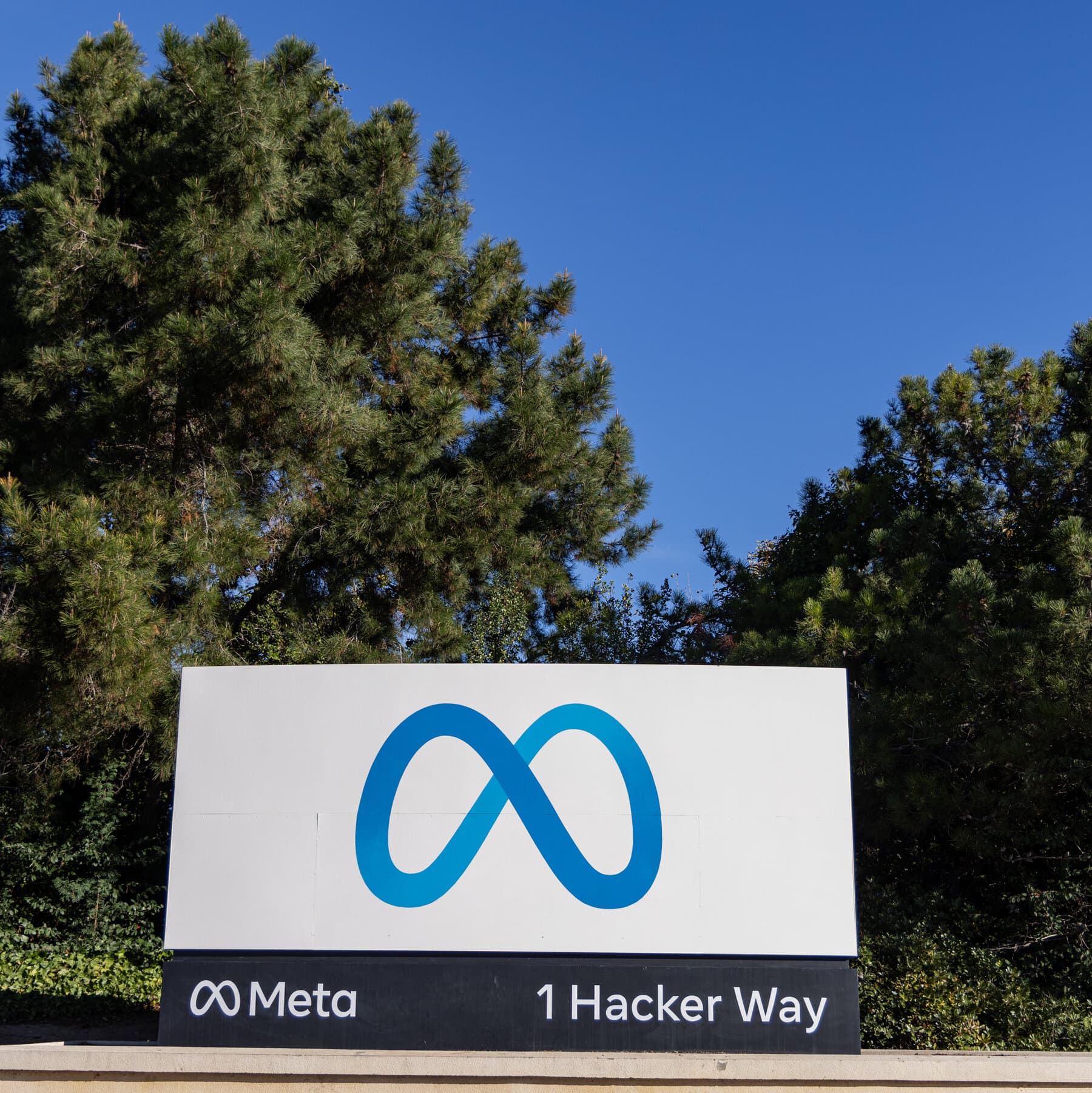 Meta Agrees to $17.1 Billion Settlement Over Social Media Addiction Claims