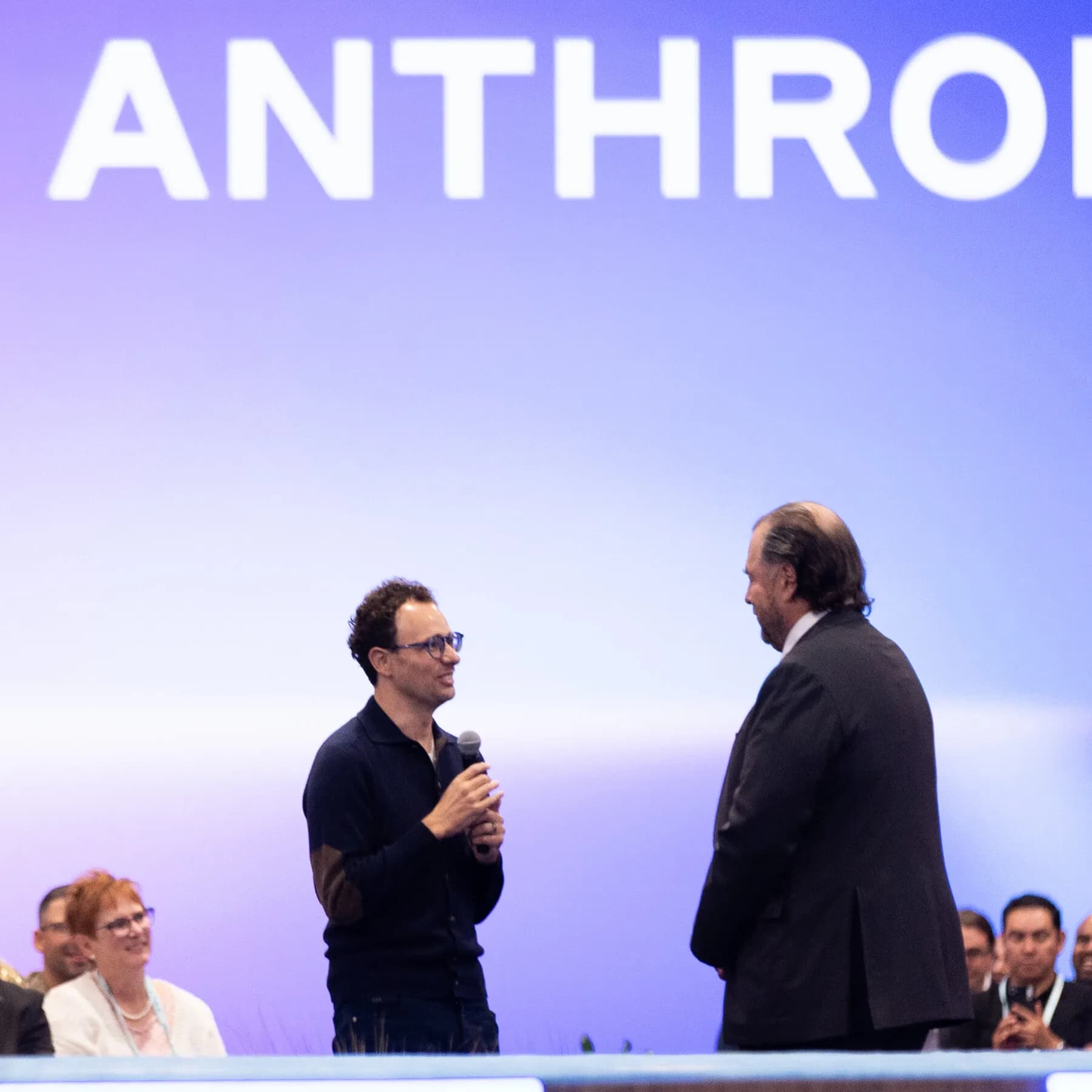 Anthropic Files S-1 Revealing $16.3 Billion First-Half Revenue and $80.7 Billion Net Loss Ahead of Nasdaq Listing