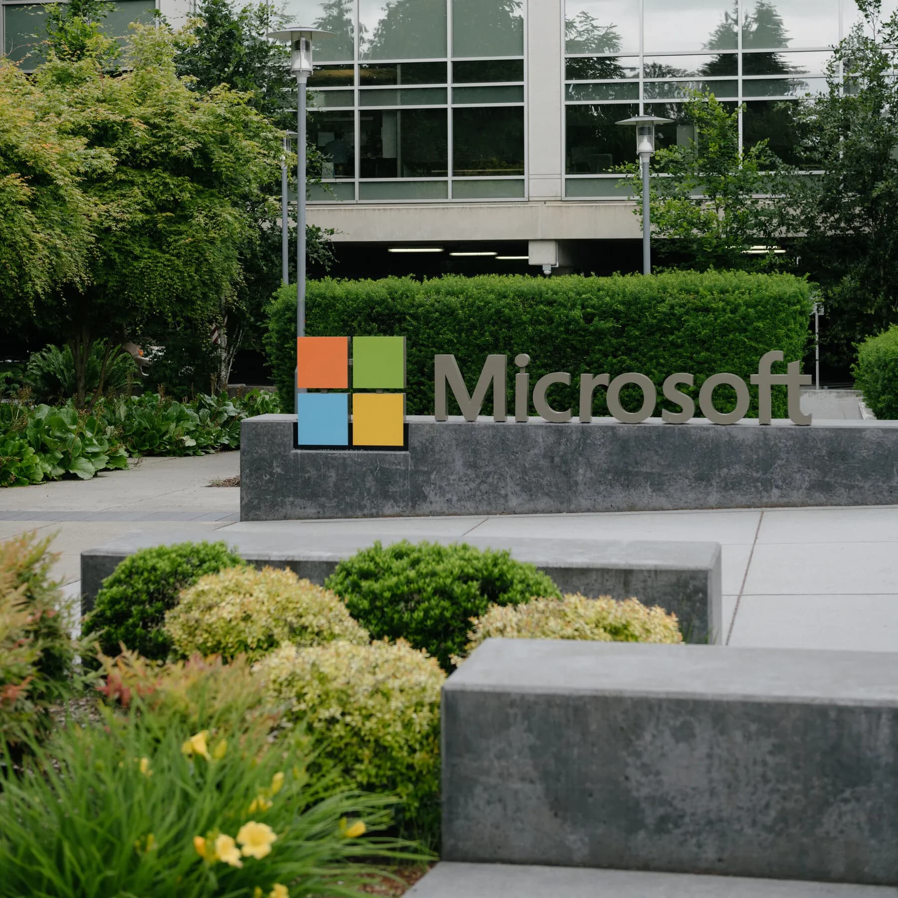 Microsoft Posts 32% Profit Growth to $36.6 Billion While Expanding Record AI Capital Spending and Offering Voluntary Buyouts