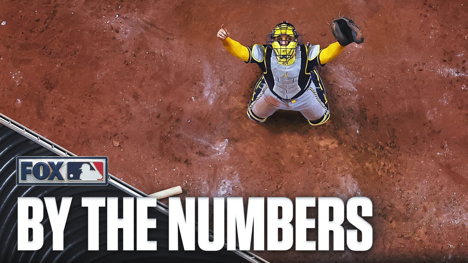 Milwaukee Brewers Win First World Series Title Defeating Tampa Bay Rays 4-1 in Game 5