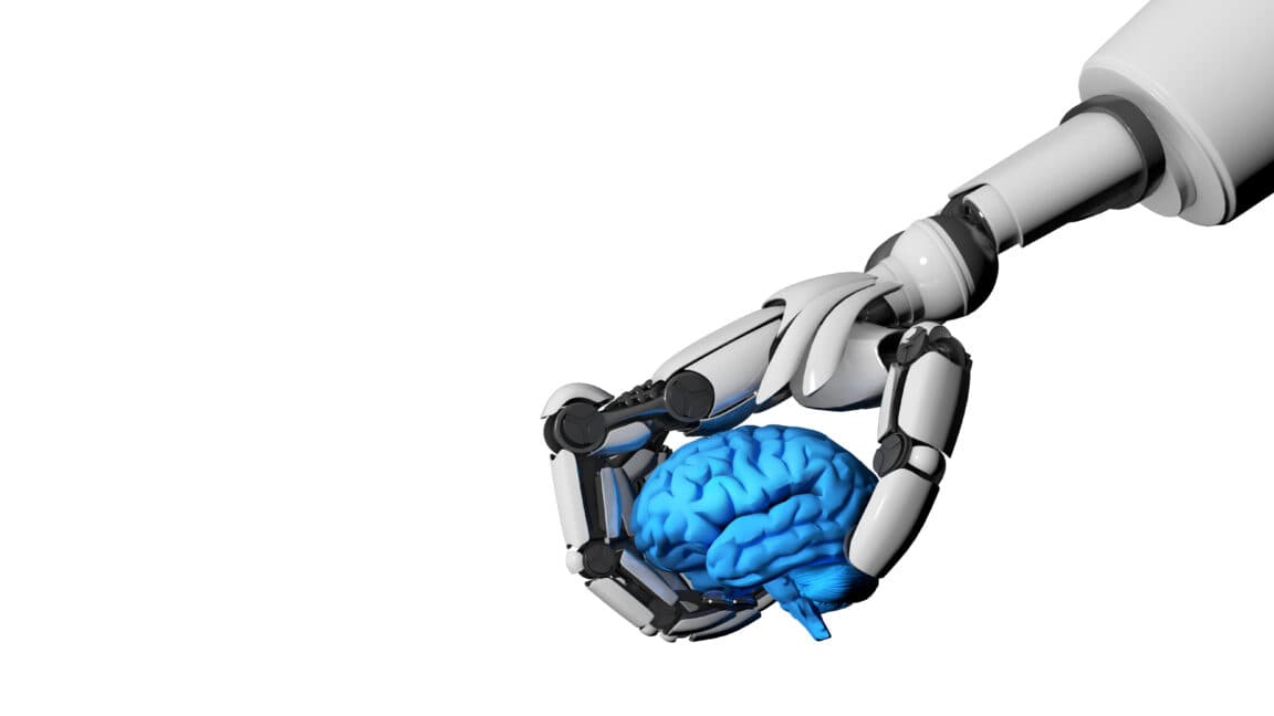 US government initiates crackdown on Chinese firms exploiting AI technologies