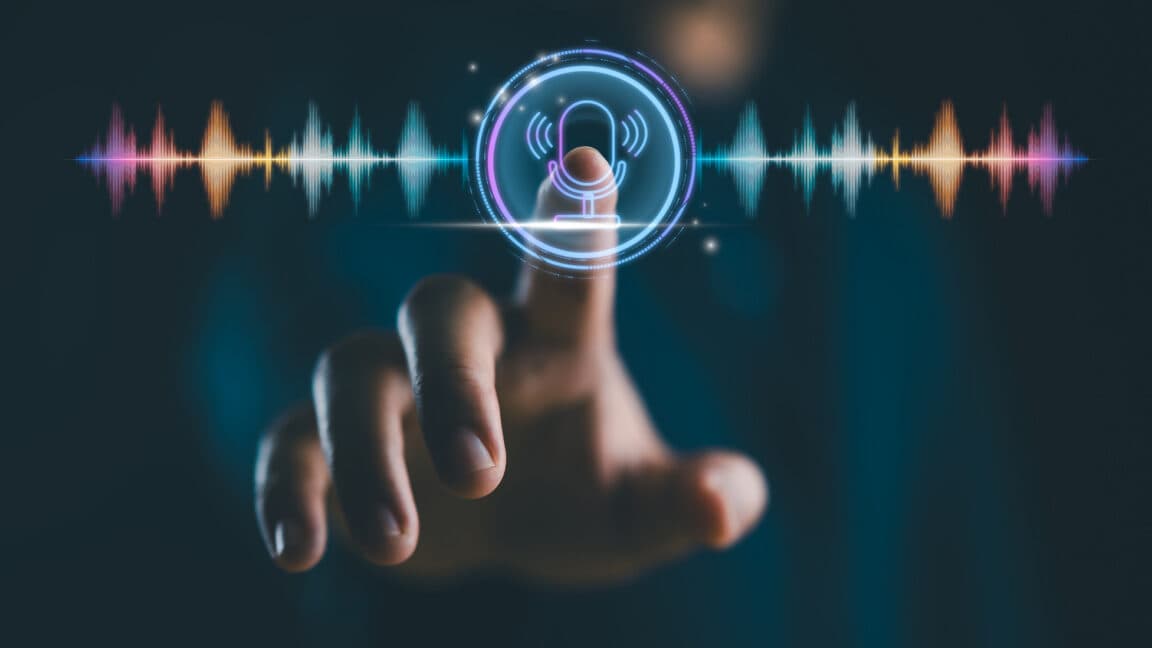 Deezer Reports 44% of New Daily Music Uploads Are AI-Generated with High Fraud Rates