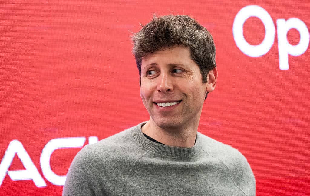 OpenAI Insiders Accuse CEO Sam Altman of Deception Amid AI Safety Concerns