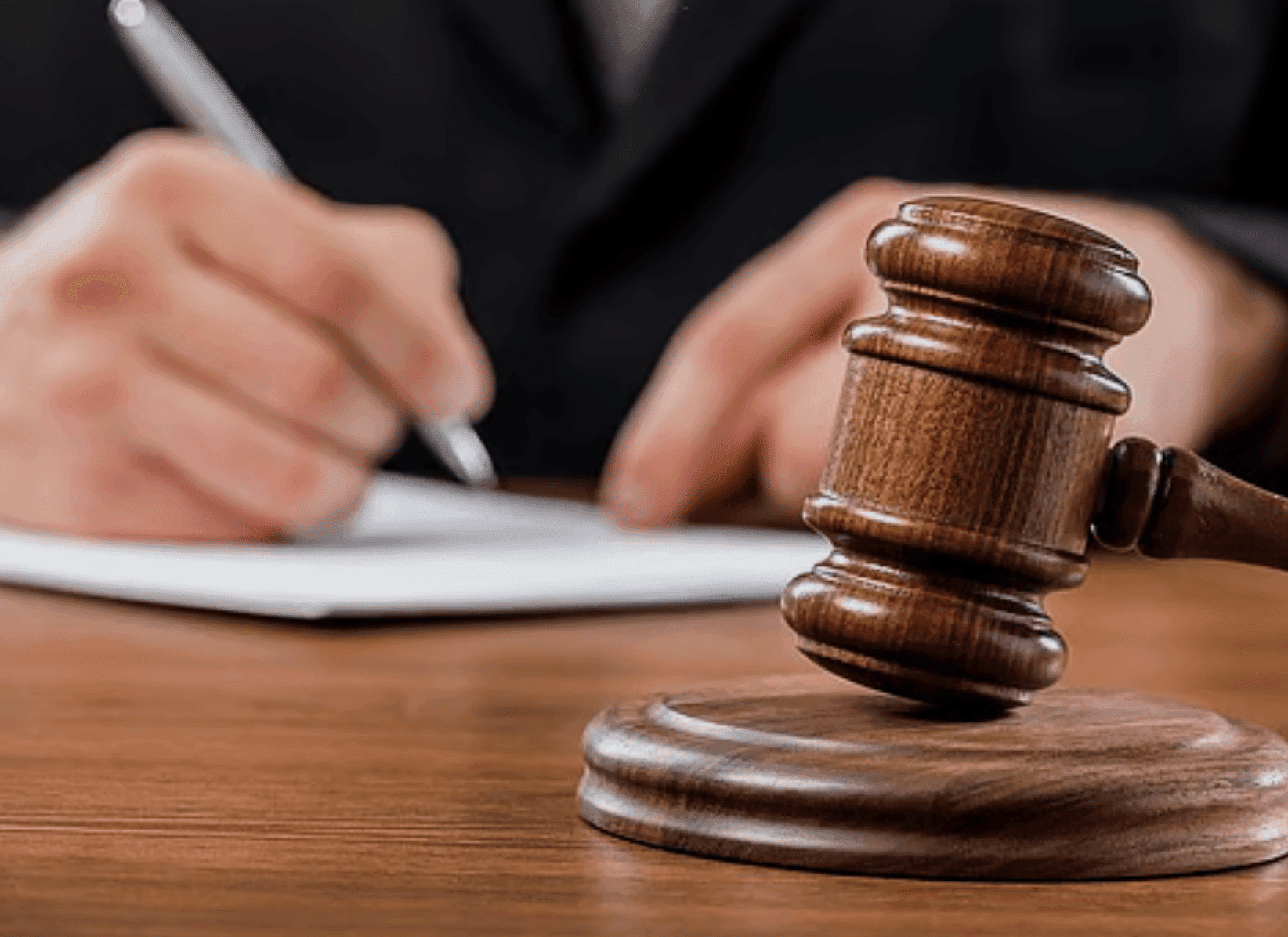 James Holder convicted of rape impacting Superdry brand reputation