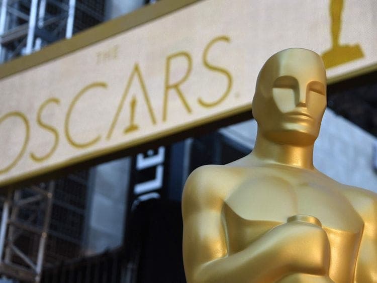 Academy of Motion Picture Arts and Sciences Bans AI from Acting and Writing Categories for 99th Oscars