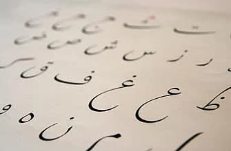 UAE to Implement New Arabic Language Law by 2027