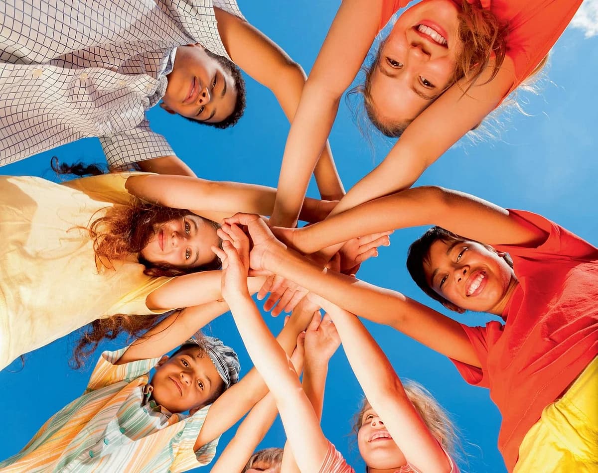 UAE schools resume outdoor activities after seven-week suspension