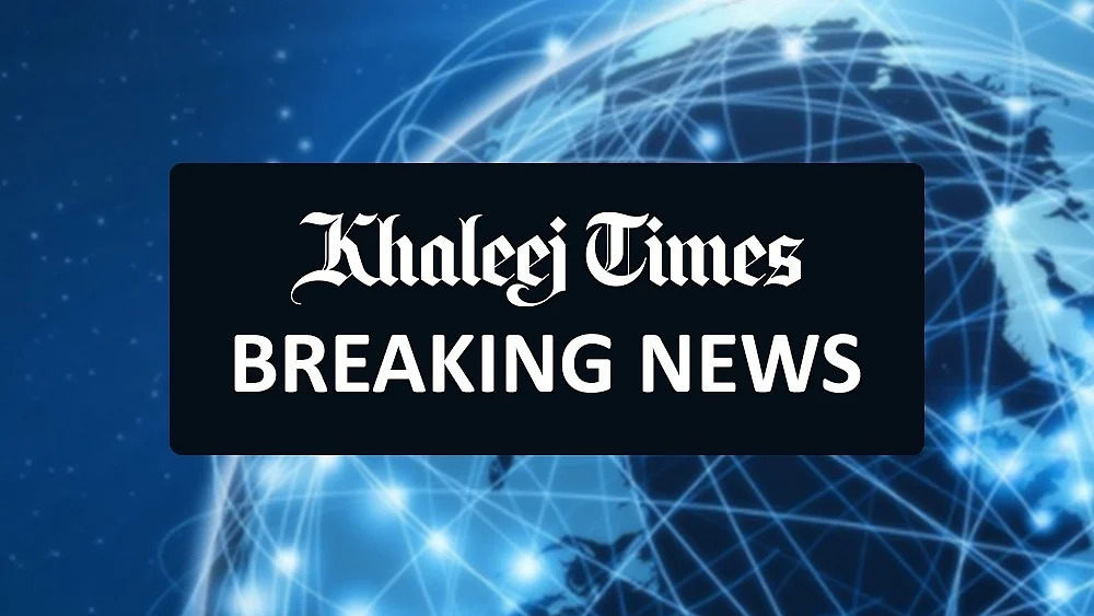UAE Resumes Full Air Traffic Operations After Lifting Restrictions