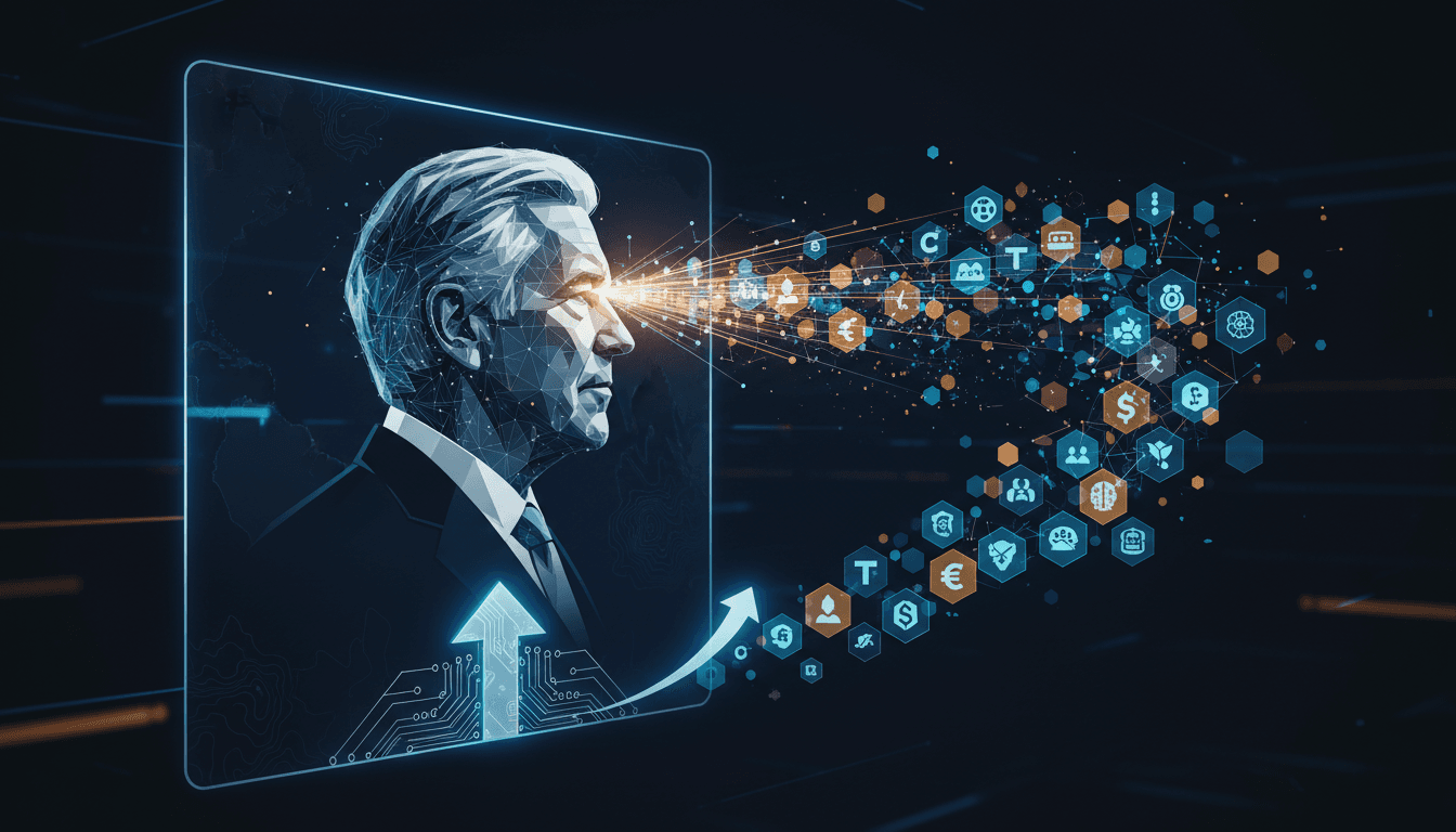 Bob Iger joins Thrive Capital as advisor after leaving Disney