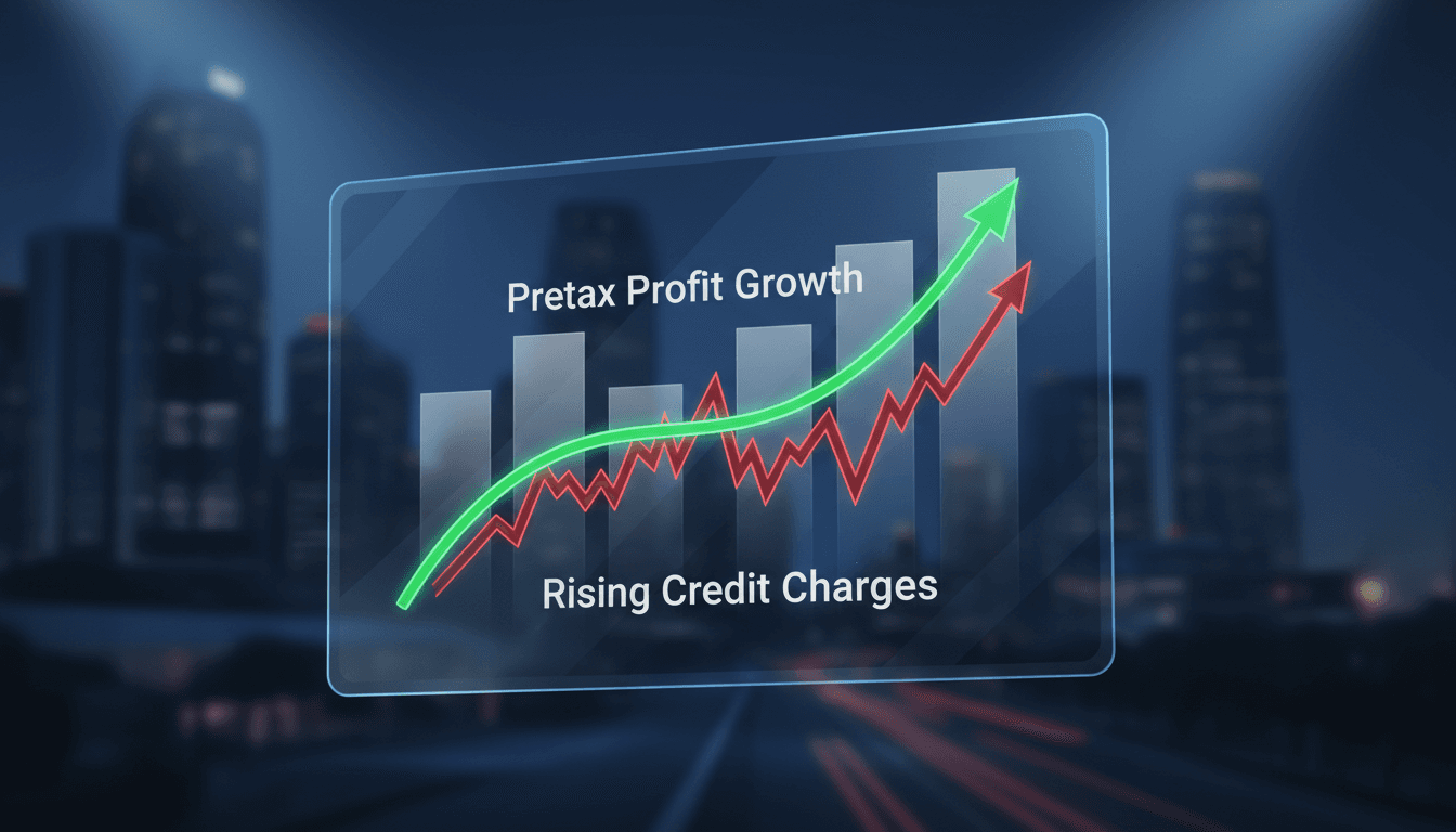 Barclays reports higher pretax profit but misses profit and buyback estimates