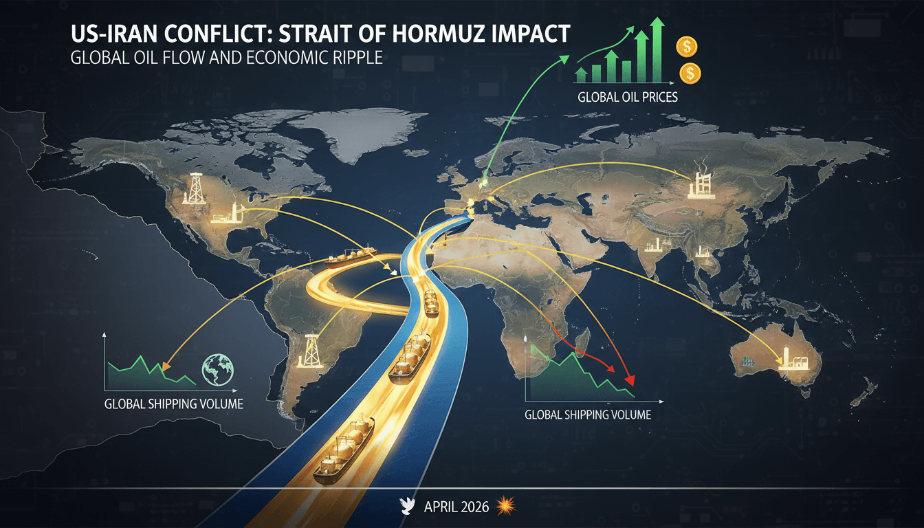 US Vice President JD Vance Leads Peace Negotiations in Islamabad Amid Ongoing US-Iran Conflict