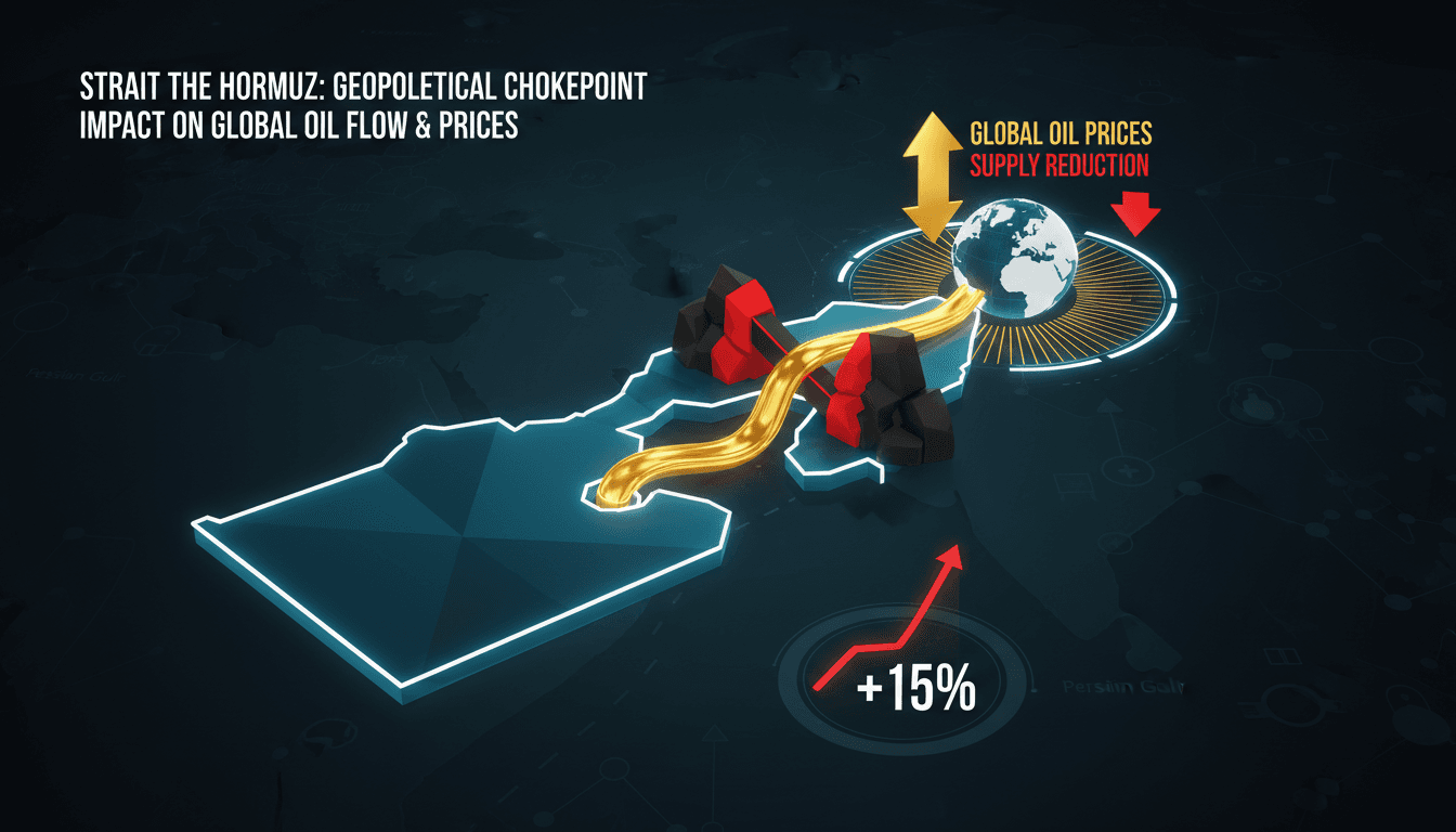 Trump Claims Iran Halted Executions of Women Protesters Amid Ongoing Conflict