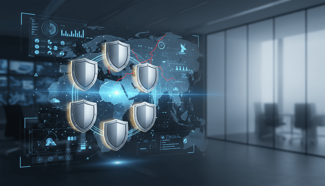 Saudi Arabia hosts GCC consultative summit to enhance regional security and unity