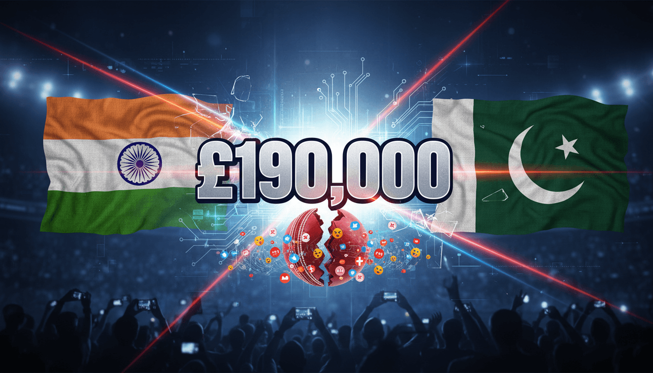 Sunrisers Leeds signs Pakistan spinner Abrar Ahmed for Hundred amid backlash