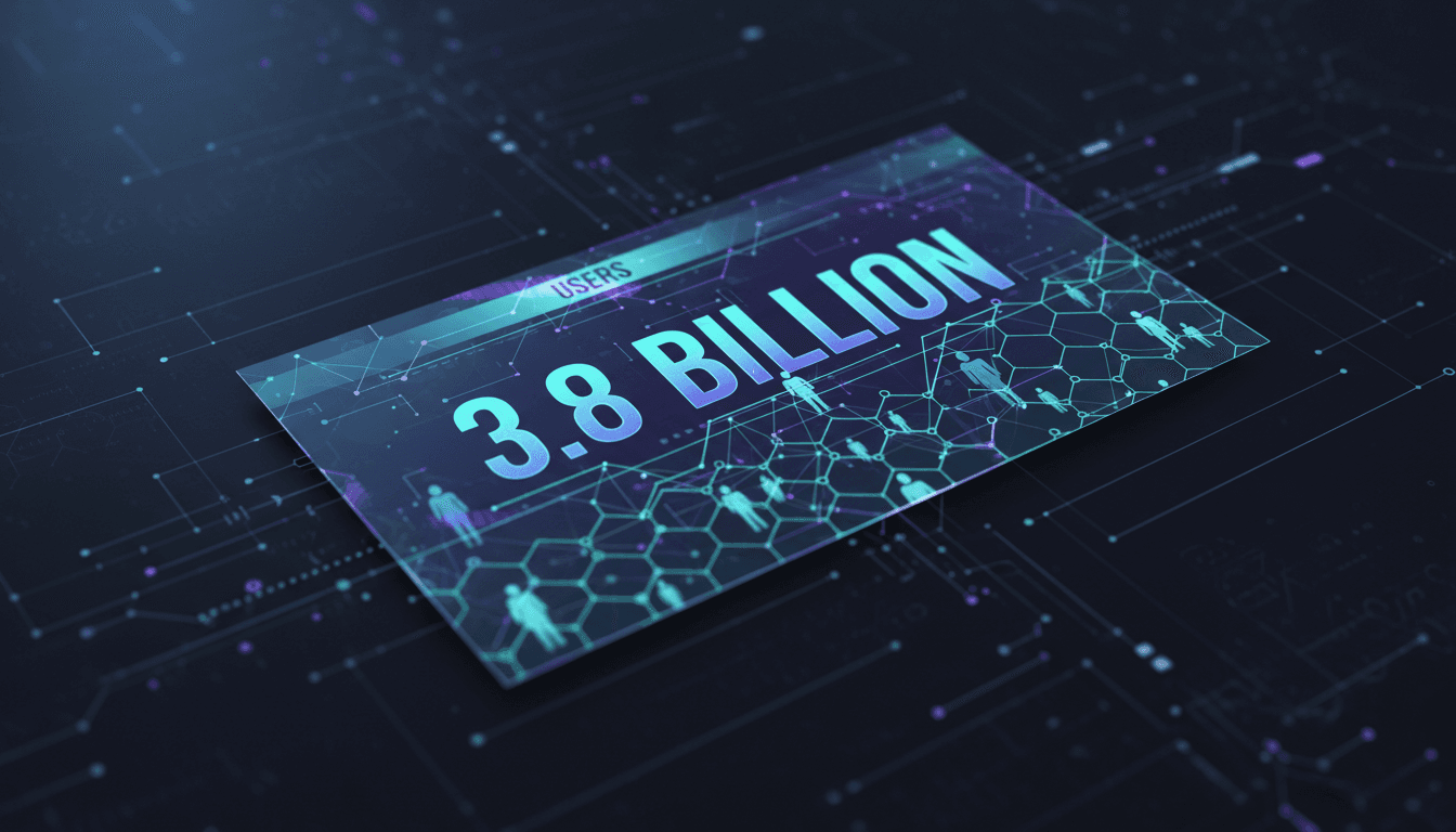 Google Enhances Chrome Enterprise with AI Features for Businesses