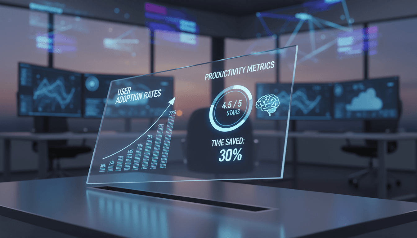 Google Enhances Chrome Enterprise with AI Features for Productivity