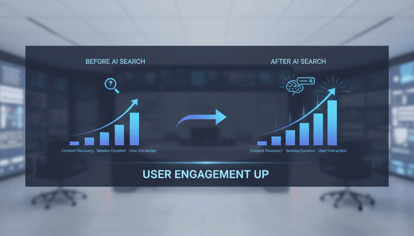 YouTube Tests AI-Powered Search Feature for Premium Subscribers