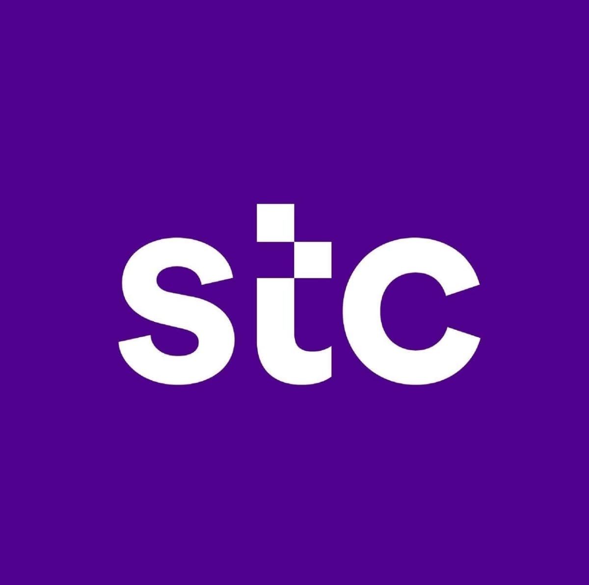 stc Group partners with Saudi Ministry of Interior for Hajj 1447 digital services