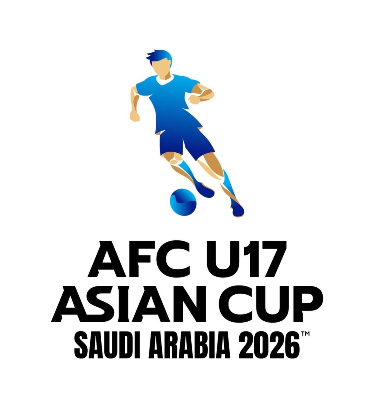 Jeddah to Host AFC U-17 Asian Cup and Gulf Cup Draw in 2026