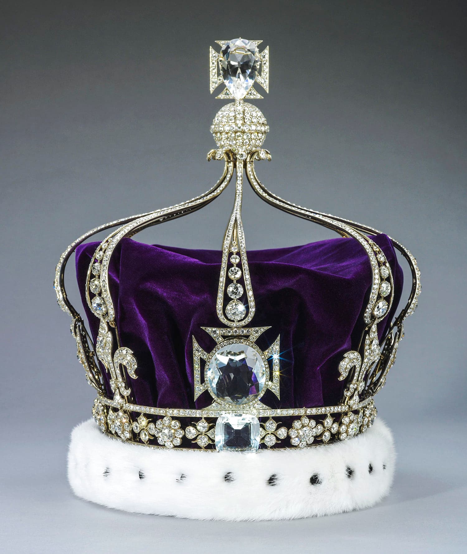 New York Mayor calls for return of Koh-i-Noor diamond to India during King Charles III's US visit