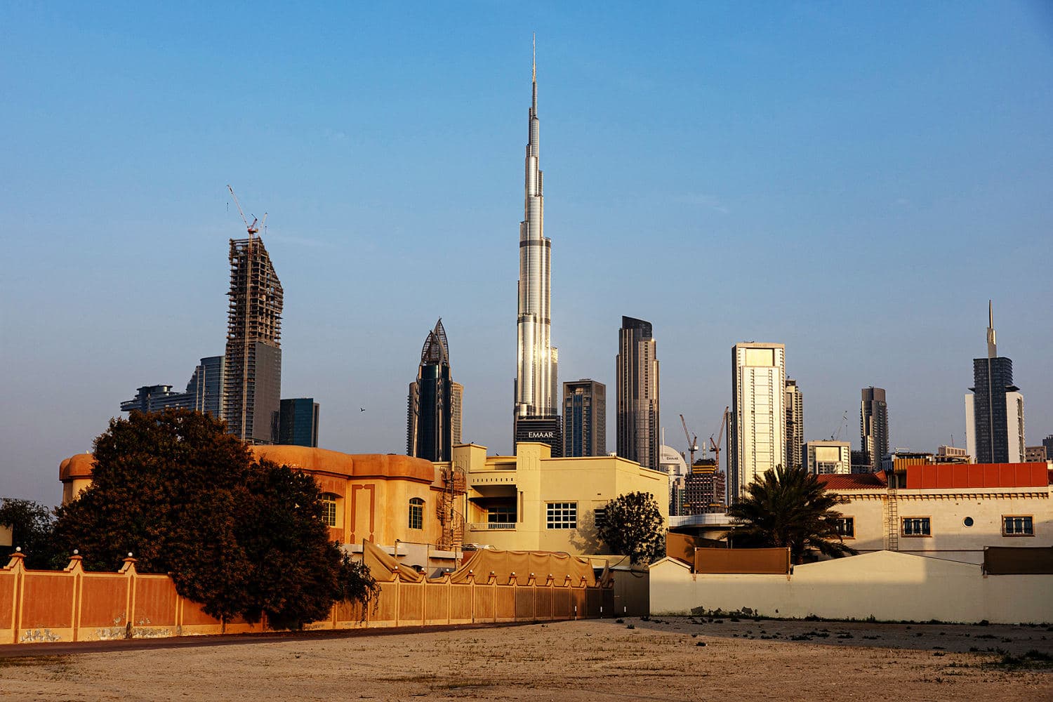 UAE Exits OPEC Amid Rising Tensions from Iran Conflict