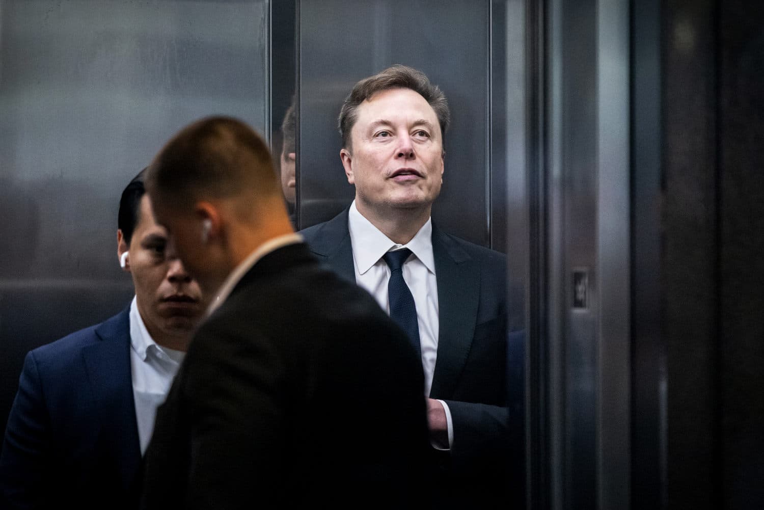 Musk v. OpenAI Trial Continues with Judge Emphasizing AI Risks Not on Trial