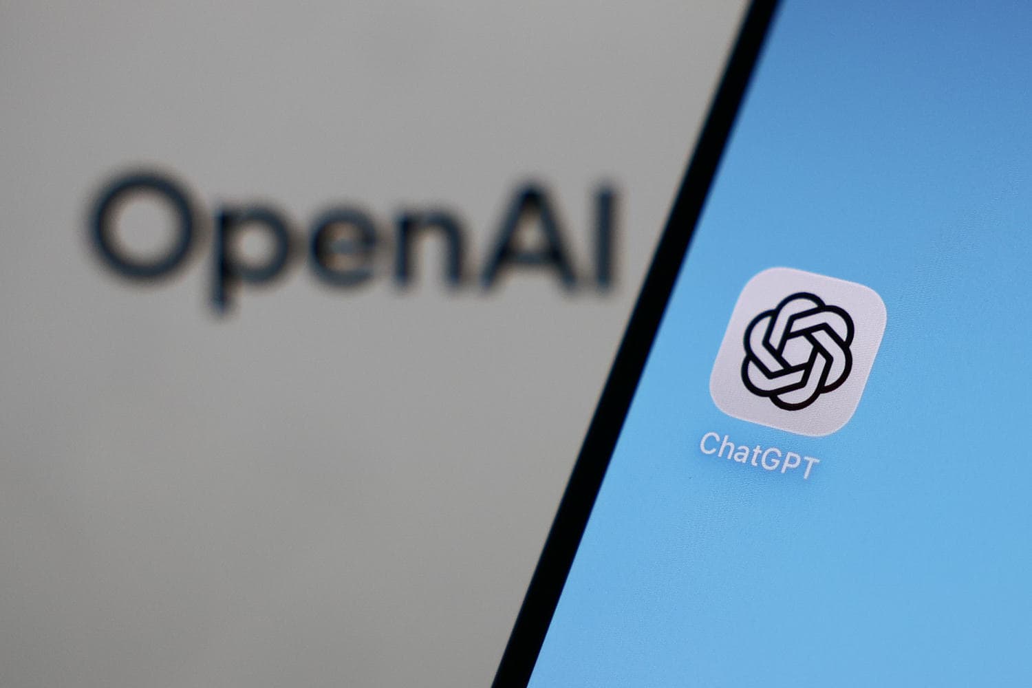 Florida AG initiates criminal investigation into OpenAI over ChatGPT's role in FSU shooting
