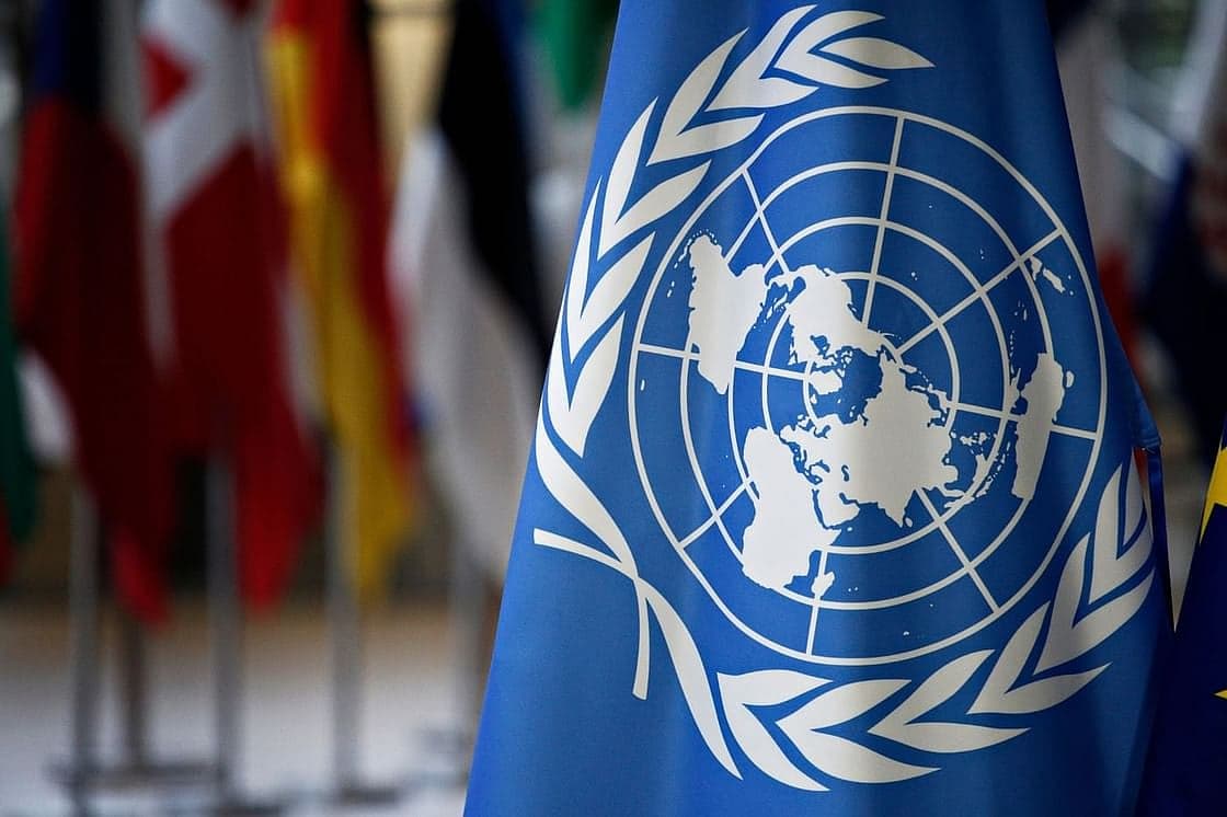 UNDP Warns Middle East Military Escalation Could Drive 32 Million into Poverty