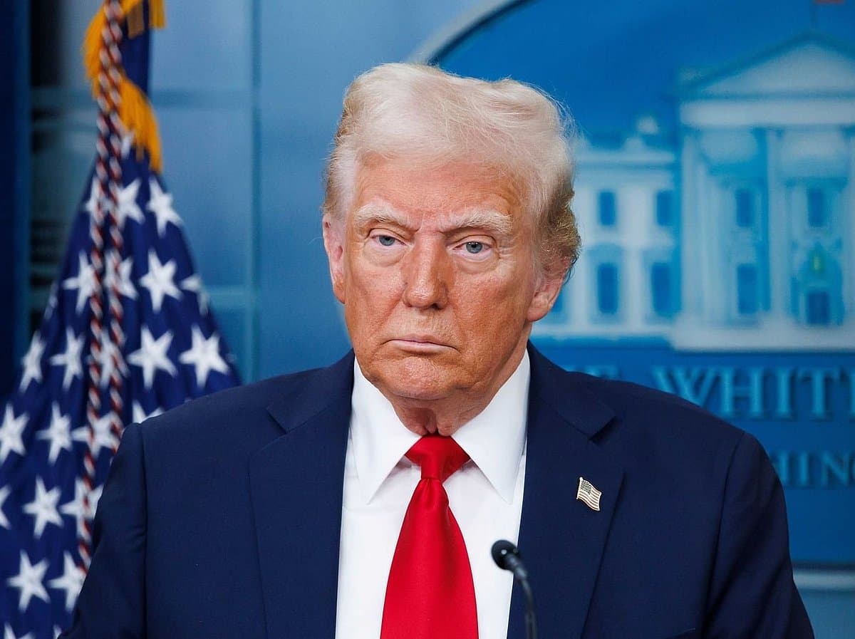 Ceasefire between Israel and Lebanon extended for three weeks following U.S. mediation