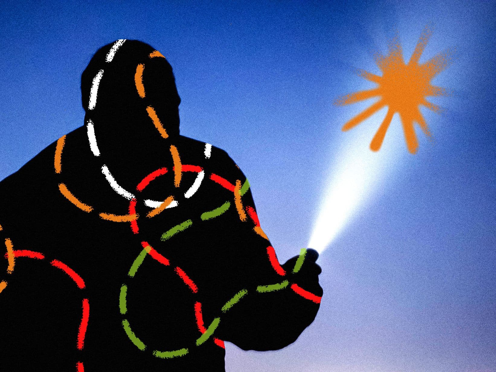 Unauthorized Access to Anthropic's Mythos AI Model by Discord Group