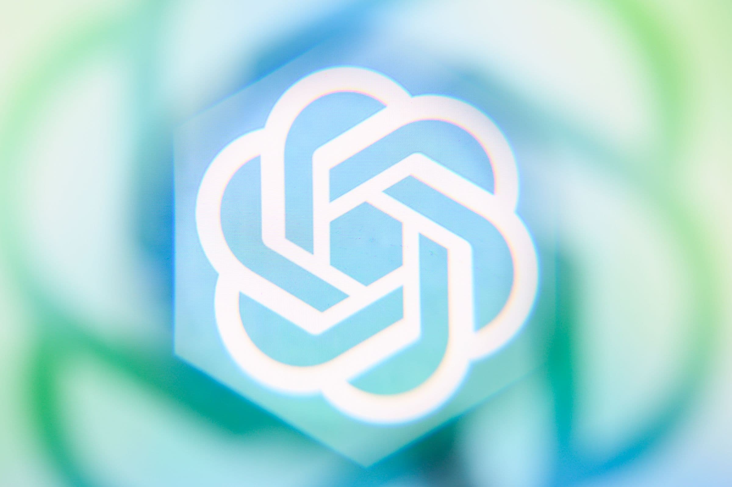 OpenAI launches Advanced Account Security and activates marketing cookies for free users