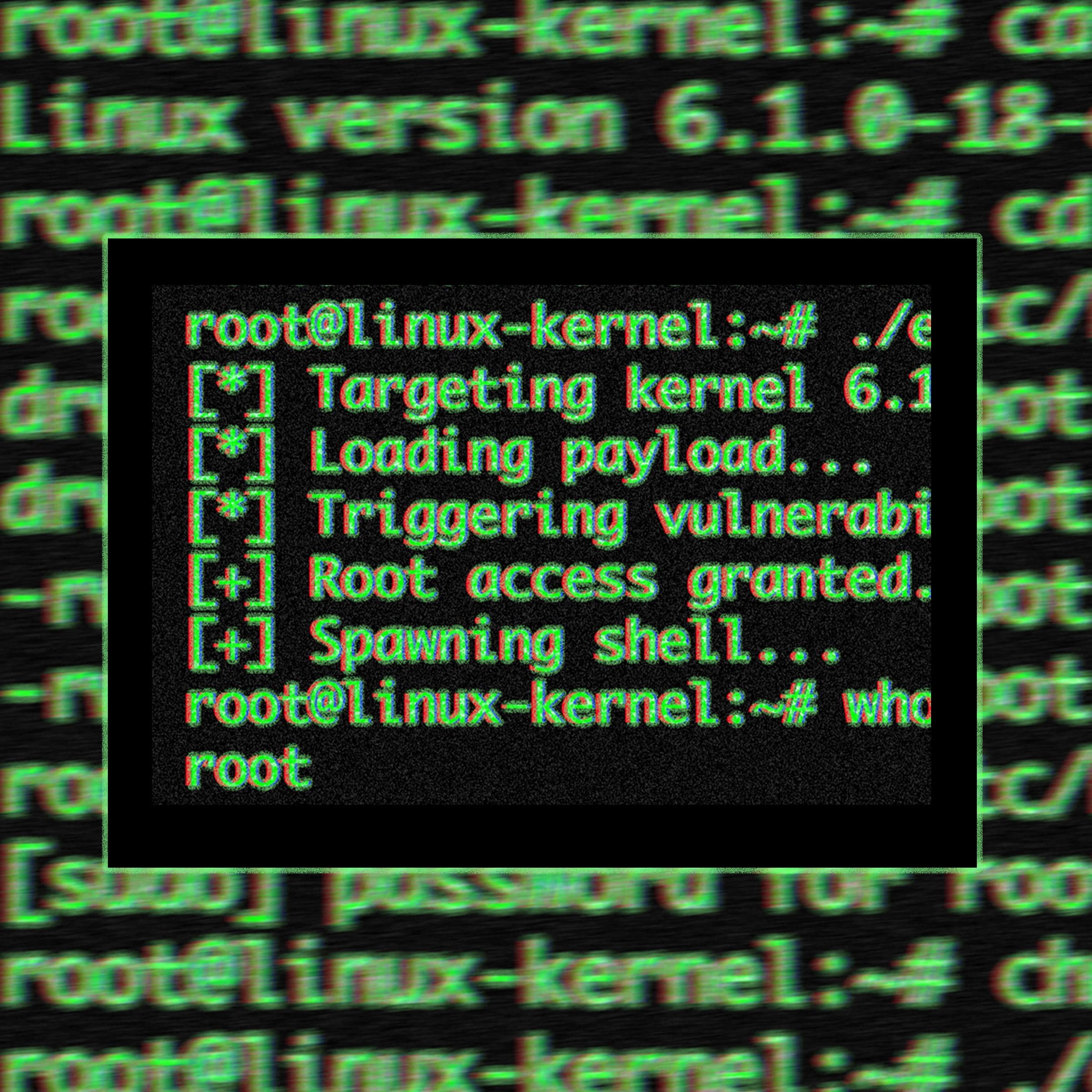 Critical Linux Kernel Vulnerability Disclosed Allowing Local Privilege Escalation