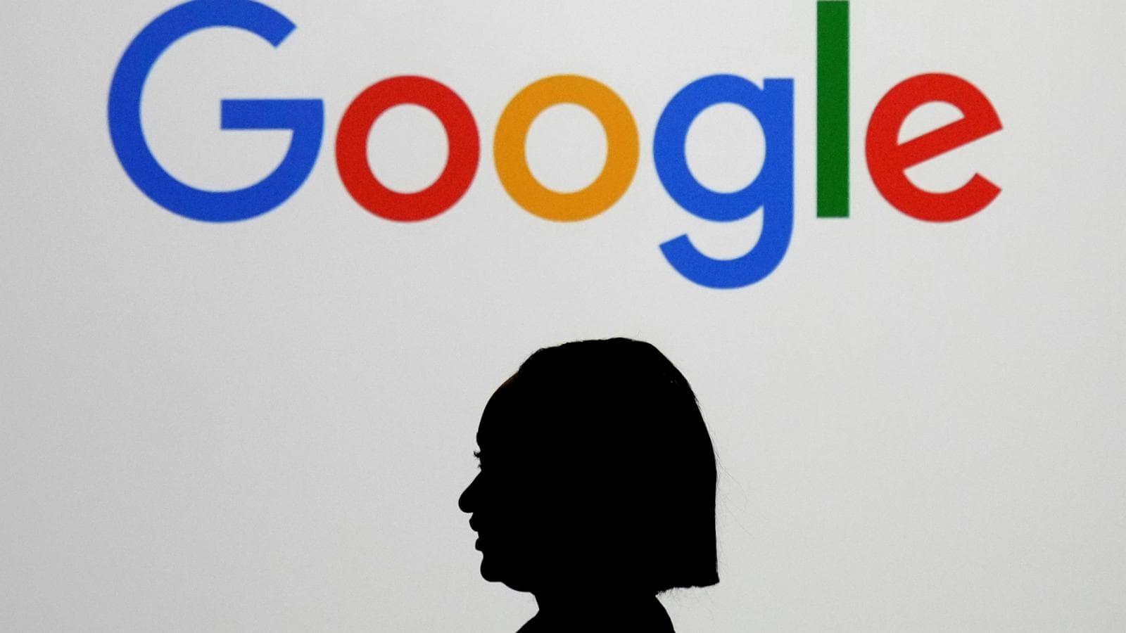 Alphabet Inc. reports record Q1 revenue driven by AI and cloud services